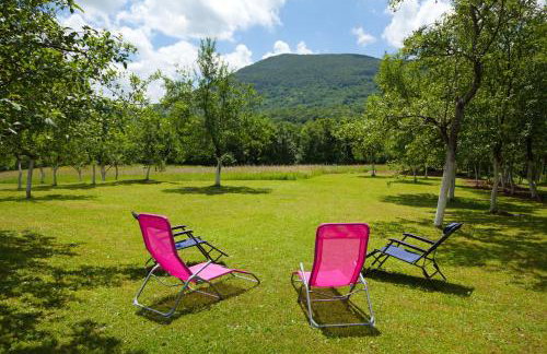 Apartment Petra i Nikola - Foto 23