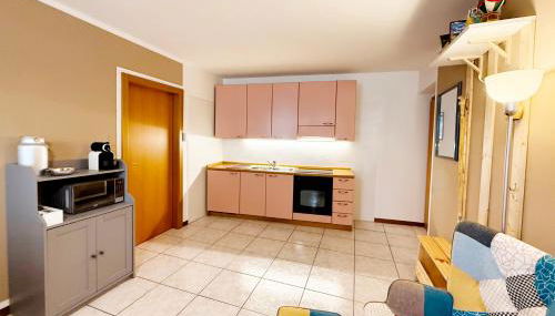 Il Noce Appartamento - Foto 4