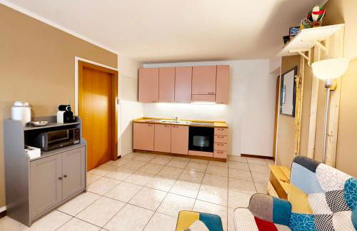 Il Noce Appartamento - Foto 4