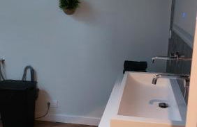 L'Appartement du Flacon - Foto 12