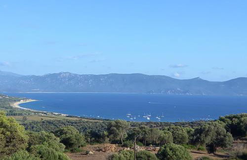 A CASA DI PAULINA - Foto 8