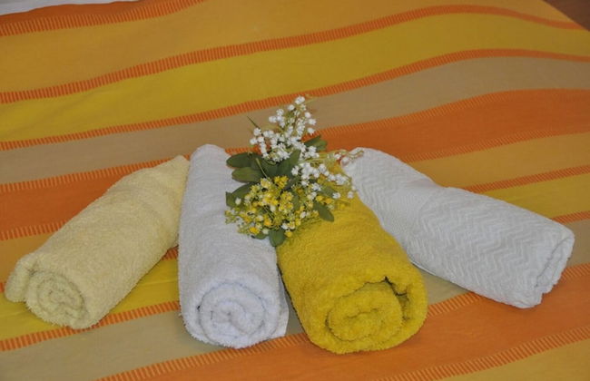 Rajko - 40 m From Beach - A2 - Foto 18