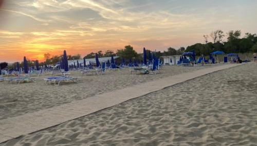 Residenza Acquaverde - Foto 5, sunbed