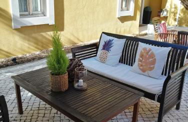 Casa De Campo Colmeal - Foto 36