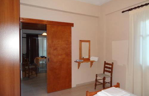 Germanis House - Foto 33