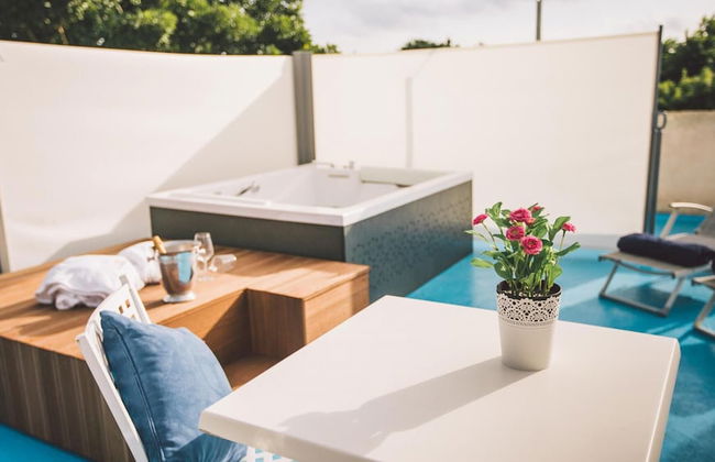 Tp-e974-ciav0at - Casale Dom 16 - Foto 25