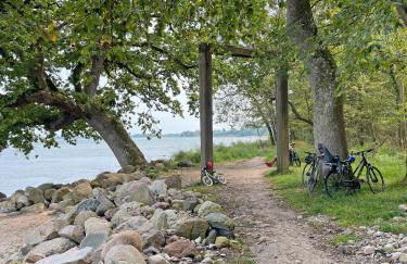 Ferienwohnung Ankerleicht - Foto 42