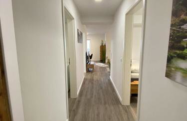 Ferienwohnung Lachmöwe - Photo 17