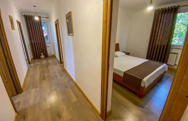 Cozy Villa Yerevan - Foto 1