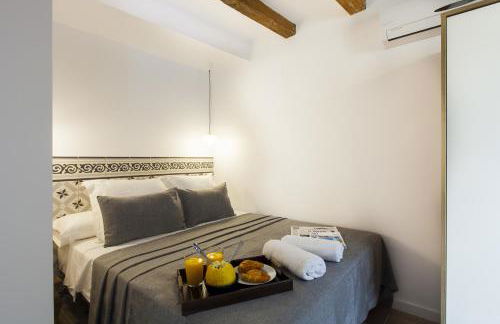 Aspasios Charming Flats - Foto 94