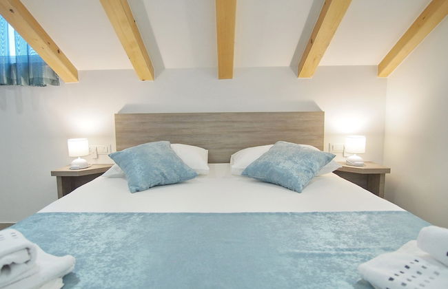 Apartments Sweet Escape - Foto 4