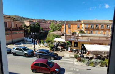 IN CENTRO Rooms and Apartments - Foto 23