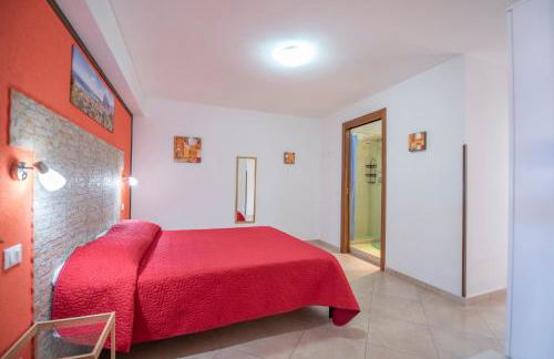 A Casa di Amy - Foto 51