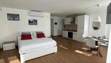 Appartamenti reali- La reggia - Photo 3