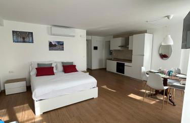 Appartamenti reali- La reggia - Photo 3