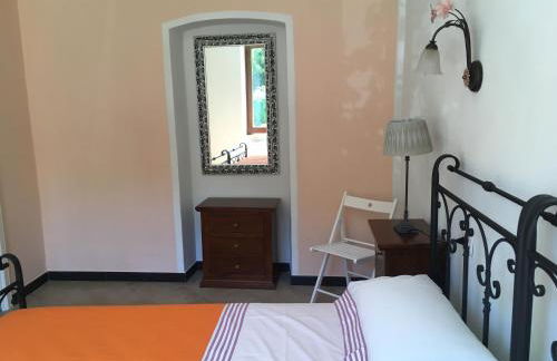 Agriturismo La Ferriera - Foto 37