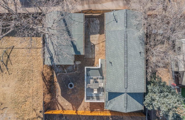 2BR Loftcozy Bungalowhistoric Neighborhood - Foto 46