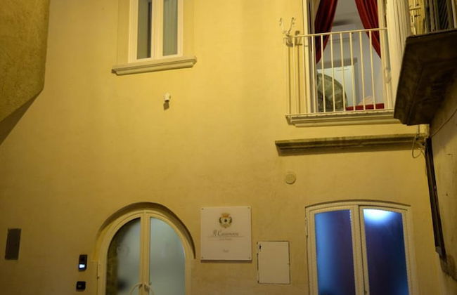 Agriturismo Il Casanova - Foto 58