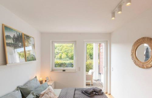 Luxus-Wellness-Haus am Waldsee - Foto 40