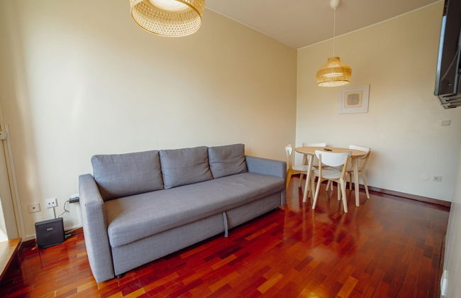 Bright Boavista by Vacationy - Foto 41