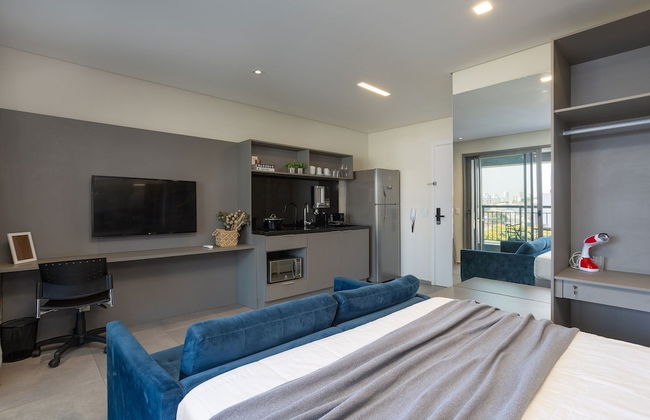 Platina 220 - Foto 2