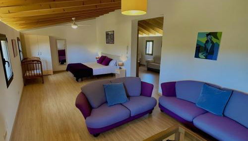 Villas2meet Son Rapinya Portocristo - Foto 2