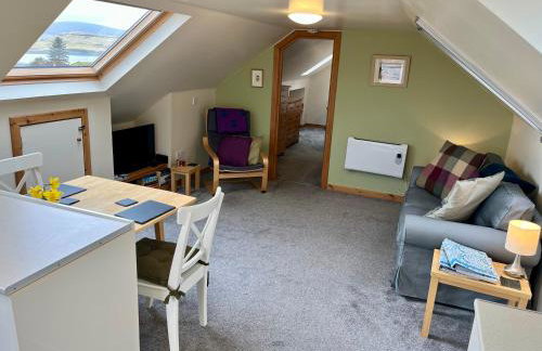 Skye Getaways Self Catering Accommodation - Foto 15