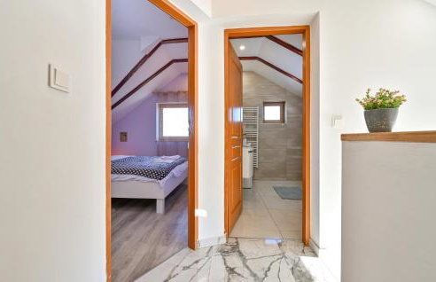 Pet Friendly Home In Ivanec With Wifi - Foto 23