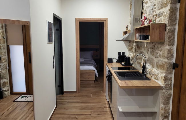 1929 Boutique Residences - Foto 20