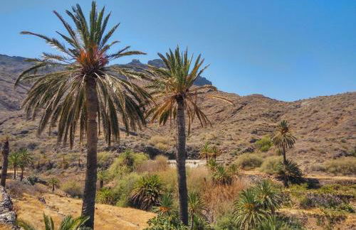 Vv Casa Conchi - Photo 58