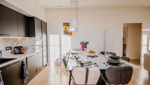 Chez Robin T3 Castelsarrasin - Foto 3