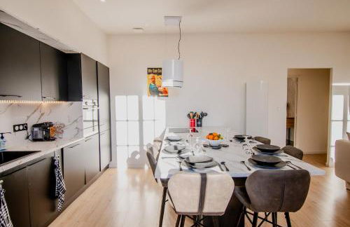 Chez Robin T3 Castelsarrasin - Foto 3