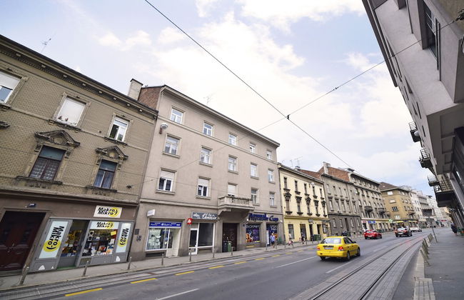 Apartment Tatjana - Foto 34