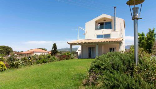 Villa Eco Blu - Foto 3