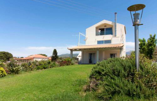 Villa Eco Blu - Foto 3