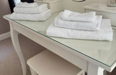 2 Bed Worksop Home - Photo 10