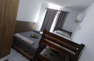 Apto Richard Shopping - Foto 16