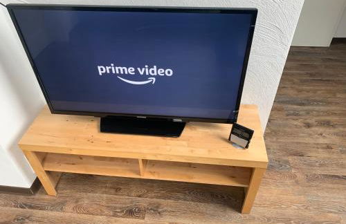 DIE Mansarde ! - Foto 15