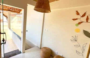 Casa Rio - Temporada nos Lençóis Maranheses - Foto 22