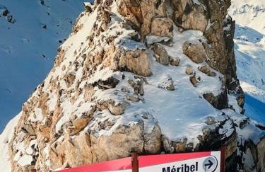 THE LODGE Touch of the Alps in West Sussex - Foto 9