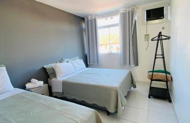 Flat Eco Flora - Foto 18