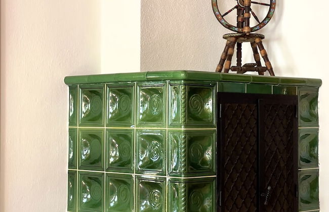 Katzerhaus Ebensee - Foto 21