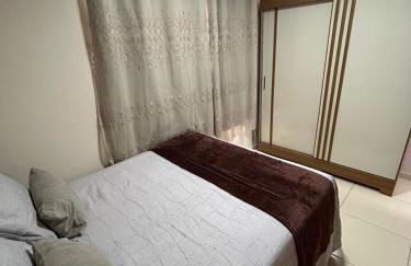 Barra prime 1539 - Foto 14