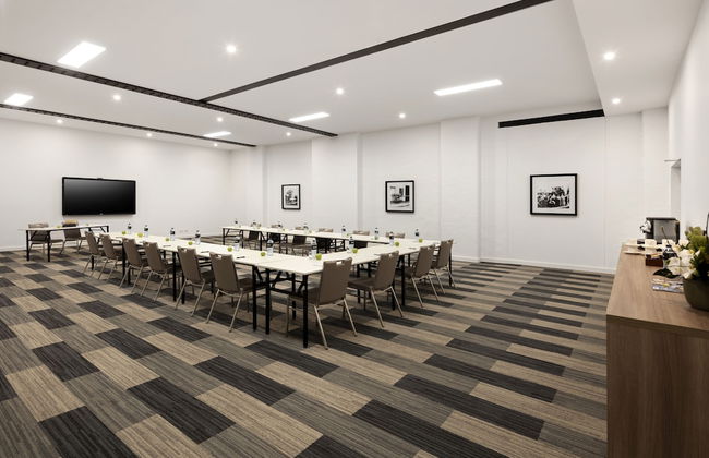 Quest Newcastle West - Photo 27