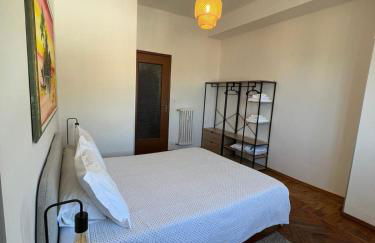 Alba bordigotta - Photo 30