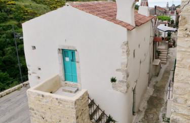 Case Vacanza Al Borgo Antico - Foto 60