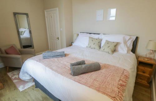 Westonby Lodge - Foto 9