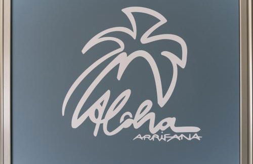 Aloha Apartment Arrifana - Foto 30