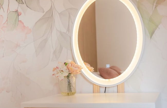 Luxury 8 Bed Home Manchester - Foto 2