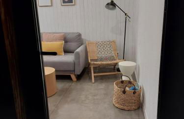 Cabañas Huma 2 - Foto 10